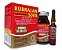 RUBRALAN 10 ML - Imagem 1