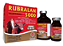 RUBRALAN 5000 50ML - Imagem 1