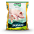 CONCENTRADO SUINO 39 / 25 KG - COMIGO - Imagem 1