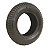 PNEU 3,50x8 QUATRO LONAS VONDER - Imagem 1