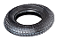PNEU LEVORIN 4.10/3.50X8 CAP. 300KG ENDURO - Imagem 1