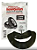 CAMARA DE AR CARRINHO DE MAO 3,25X8 - LEVORIN - Imagem 1