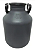 LATAO LEITE PLAST 20L - INJESUL - Imagem 1