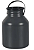 LATAO LEITE PLAST 10L - INJESUL - Imagem 1