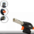 MACARICO A GAS PORTATIL IA20 - BESTFER - Imagem 1