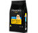 RACAO FINOTRATO GOLD ADULTOS RMP 1kg - Imagem 1