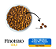 RACAO FINOTRATO GOLD ADULTOS RMP 1kg - Imagem 2
