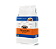 RACAO FINOTRATO PRIME CARNE E ARROZ RPM 10,1KG - Imagem 1
