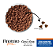 RACAO FINOTRATO PRIME CARNE E ARROZ RPM 10,1KG - Imagem 2