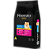 RACAO FINOTRATO GOLD FILHOTES RMP 3kg - Imagem 1