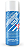 MATA BICHEIRA FORT SV 500 ML - Imagem 1