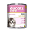 DUCATS MILK 280ML - Imagem 1