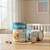 DUDOGS MILK LATA 280ML - Imagem 1