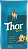 RACAO THOR ESPECIAL 25 KG - Imagem 1