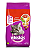 RACAO WHISKAS CARNE 10,1KG - Imagem 1