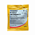 TERRAMICINA PO 100 GR - Imagem 1