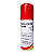 TERRA-CORTRIL SPRAY 125 ML - Imagem 1