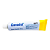 GANADOL POMADA 50G - Imagem 1