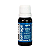 BARRAGE 20ML - Imagem 1
