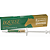 EQUEST GEL (MOXIDECTINA 2%) 12,2G - Imagem 1