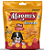 BISCOITO MIX MAGNUS 500 GR - Imagem 1