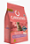 RACAO ORIGENS GATO FILHOTE FRANGO/CEREAIS 1KG - Imagem 1