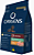 RACAO ORIGENS AD MINI E PEQ FRANGO/CER 10,1KG - Imagem 1