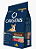 RACAO ORIGENS AD MINI E PEQ CARNE/CER 10,1KG - Imagem 1