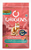 RACAO ORIGENS GATO CASTRADO SALMAO 3KG - Imagem 1