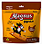 MAGNUS BIFINHO FRANGO 500G - Imagem 1