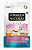 RACAO FORMULA NATURAL LIFE AD PORT MINI/PEQ 2,5KG - Imagem 1
