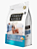 RACAO FORMULA NATURAL LIFE SENIOR PORT MINI/PEQ 10,1KG - Imagem 1
