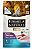 RACAO FORMULA NATURAL PRO AD MINI/PEQ 1KG - Imagem 1