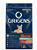 RACAO ORIGENS AD MINI E PEQ CARNE/CER 3KG - Imagem 1