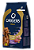 RACAO ORIGENS CLASS AD MIN/P CARNE/FRANGO 3KG - Imagem 1