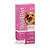WELLPET 45MG - CAES 2 A 4,5KG - Imagem 1