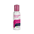 DERMOTRAT AEROSOL 75g/110ml - Imagem 1