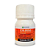 COLOSSO PULVERIZACAO 25ML - Imagem 1