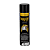 LEPECID MATA BICHEIRA 400ML - Imagem 1