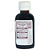 CREOLINA 50ML - Imagem 1