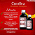 CREOLINA 100 ML - Imagem 1