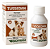 TUSSEDAN 100 ML - Imagem 1