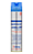 BACTROVET PRATA 500 ML - Imagem 1