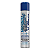 TOPLINE SPRAY 400ML - Imagem 1