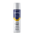 SILVERBAC 500 ML (PRATA) - Imagem 1