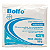 BOLFO 200 GR - Imagem 1