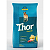 RACAO THOR ESPECIAL 10,1 KG - Imagem 1