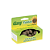 ADUBO TABLET DIMY 50G - Imagem 1