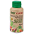 ADUBO DIMY LIQ. TIPO BOKASHI 120ML - Imagem 1