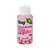 ADUBO DIMY ROSA DESERTO 120ML - Imagem 1